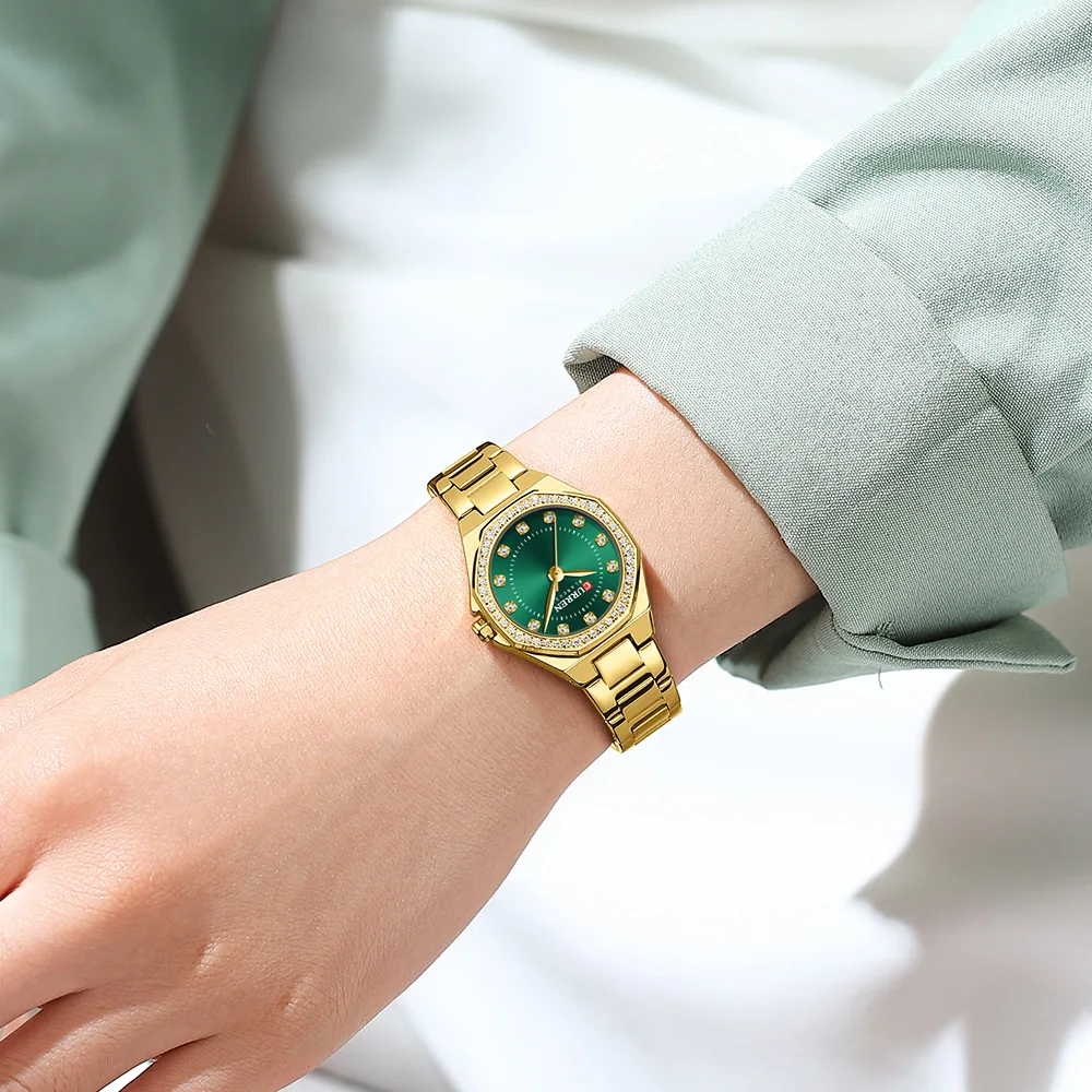 Ha10e0abc000f46e996ef7a1a8a8d18656.webp Ha10e0abc000f46e996ef7a1a8a8d18656.webp