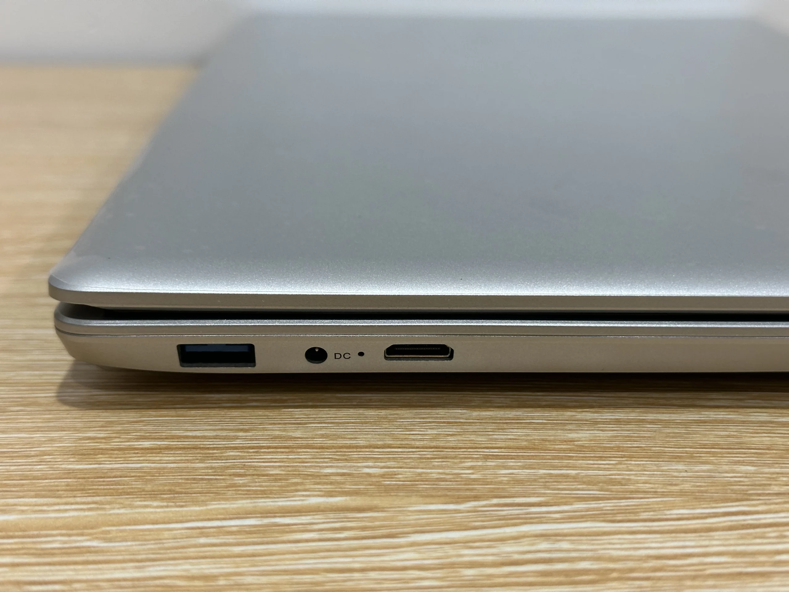 Ha7555ca9856247788d7cca16d1efdc8cJ.webp Ha7555ca9856247788d7cca16d1efdc8cJ.webp