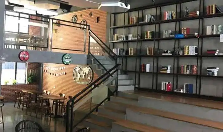 Ha82039b2cefe4bc99e79108bcac4fc90o-1.webp Ha82039b2cefe4bc99e79108bcac4fc90o-1.webp