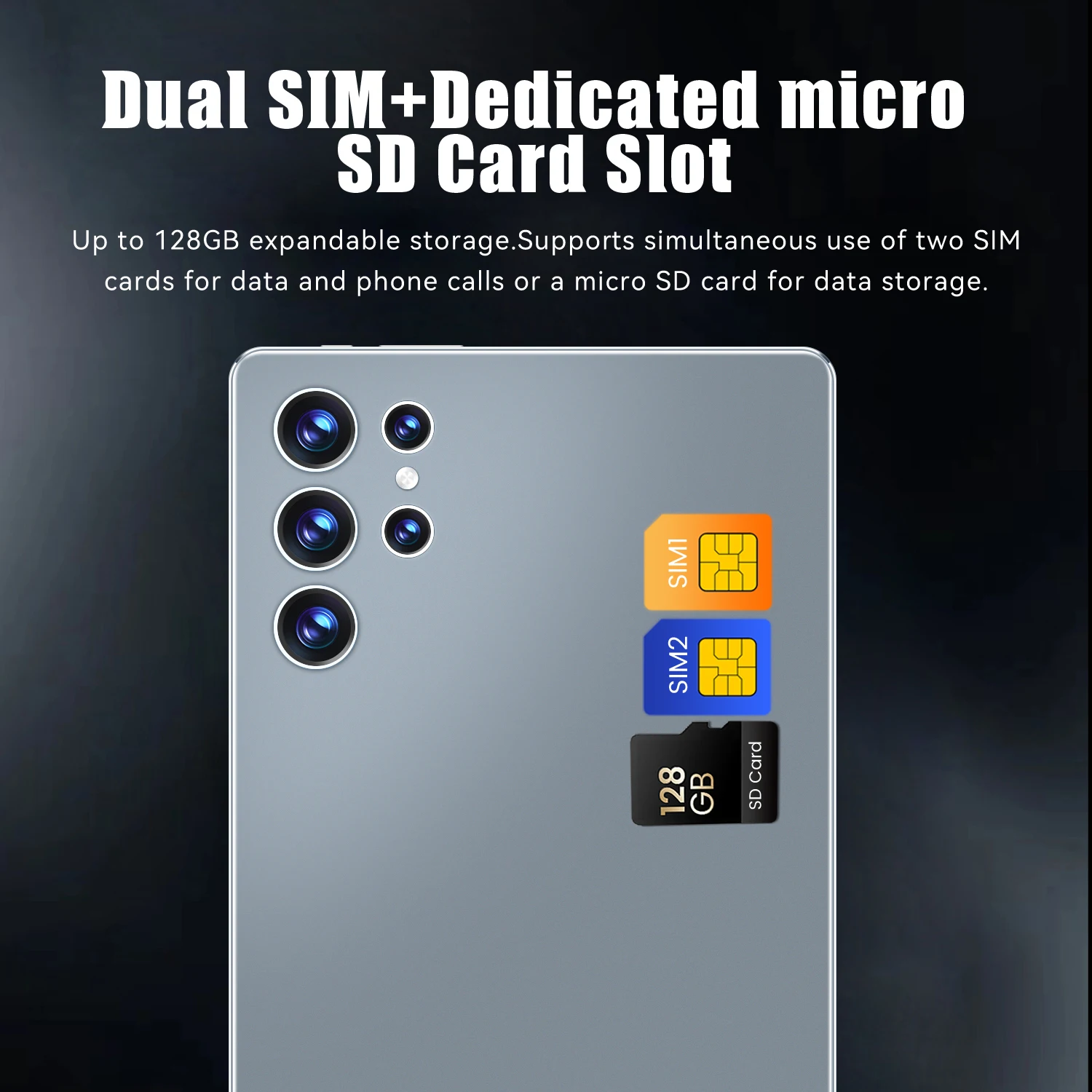 Ha8b16e2581444608a72fa3a7f6bcaac4N.webp Ha8b16e2581444608a72fa3a7f6bcaac4N.webp