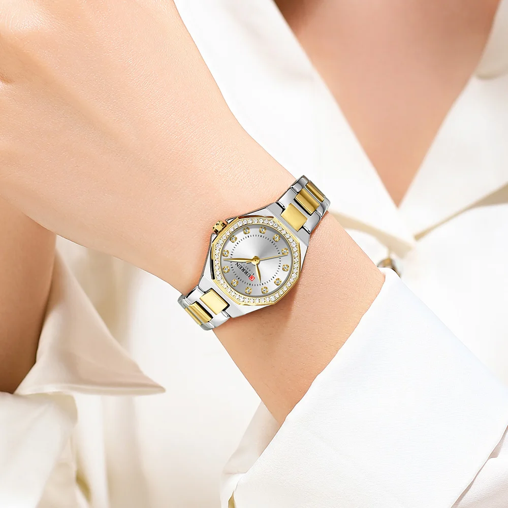 Hab1486f9936340eb8c1eddd98661ff83X.webp Hab1486f9936340eb8c1eddd98661ff83X.webp