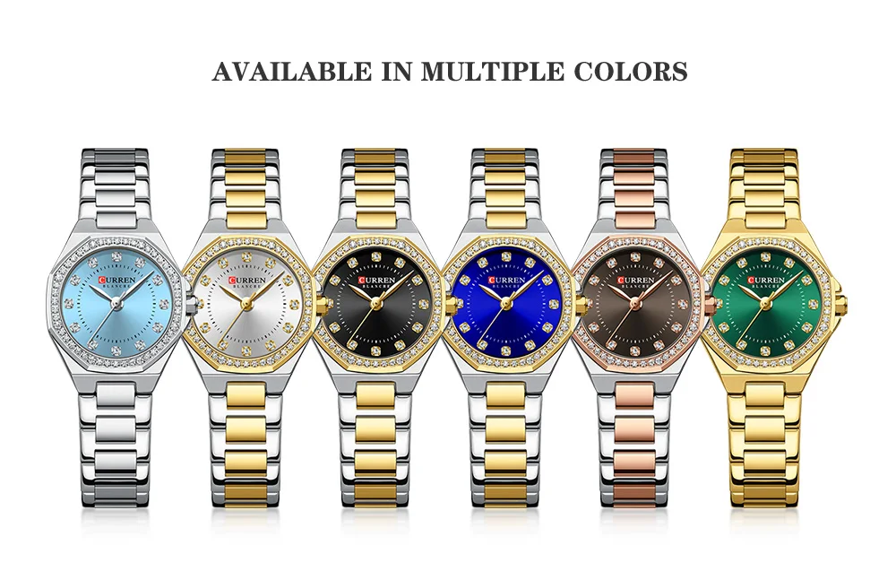 Hab248098879c4bf99320ce763980aa98J.webp Hab248098879c4bf99320ce763980aa98J.webp