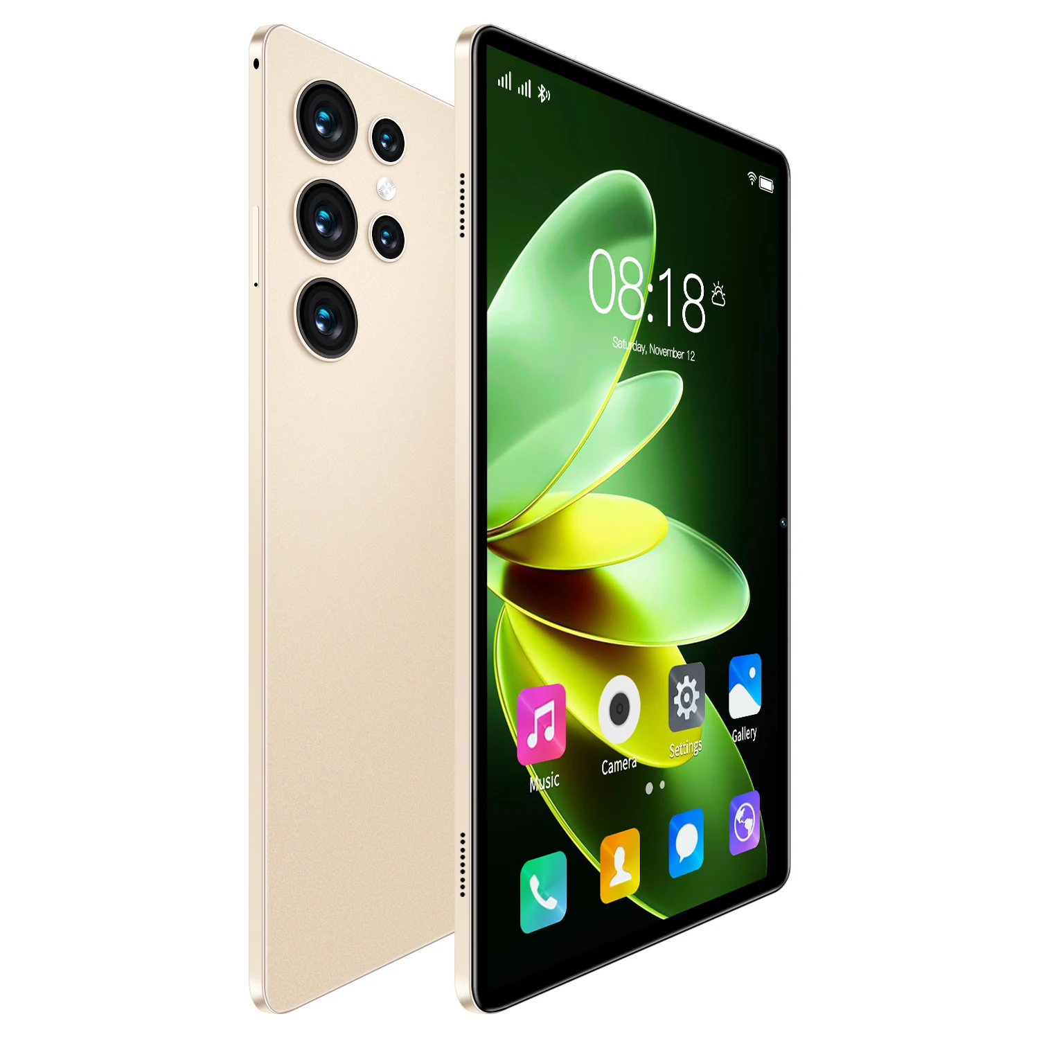 Hab3c0c0f2248426ebde017ee35610e7fV.webp Hab3c0c0f2248426ebde017ee35610e7fV.webp