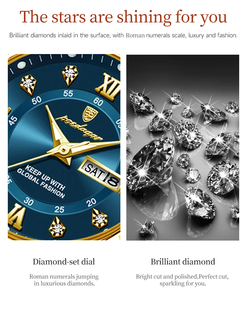 Hab7875e44d08449d8d1ca8ad688e7b7f8.webp Hab7875e44d08449d8d1ca8ad688e7b7f8.webp