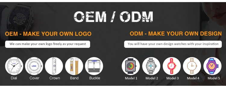 Habf1810b6d324643a9525cb1293639b9M-2.webp Habf1810b6d324643a9525cb1293639b9M-2.webp