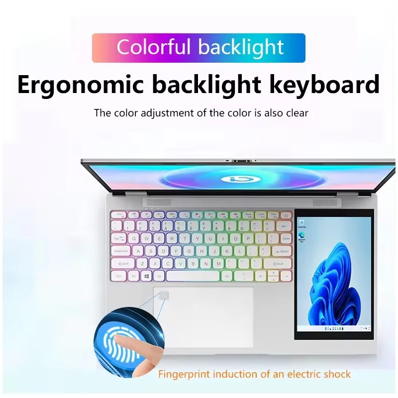 Hacea47b5f25f4a0ab34a3f6da4cabbfeT.webp Hacea47b5f25f4a0ab34a3f6da4cabbfeT.webp