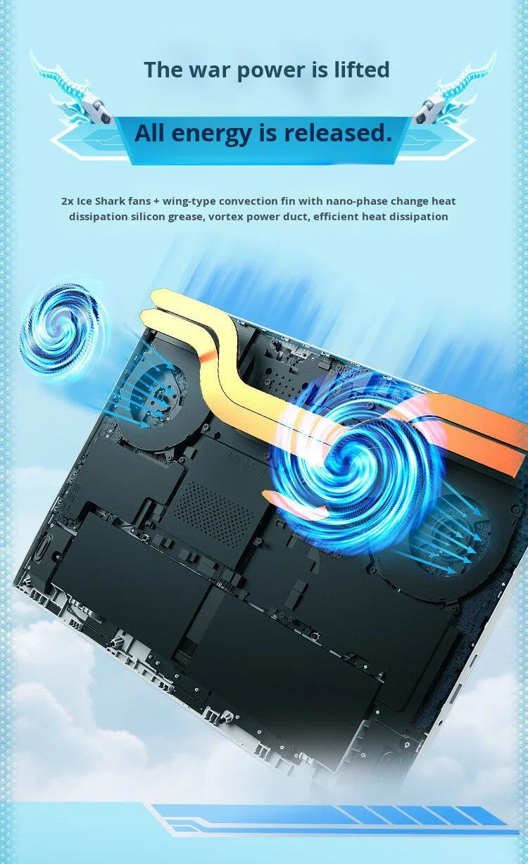 Hacf80c6cc5dc48bda275917d03fae723w.webp Hacf80c6cc5dc48bda275917d03fae723w.webp