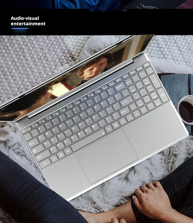 Haf014cc3db2a4205a7b6cdaffc927a702.webp Haf014cc3db2a4205a7b6cdaffc927a702.webp