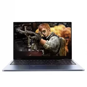 Hb2277934500a4f33918e5c8597b2e462x.webp Hb2277934500a4f33918e5c8597b2e462x.webp