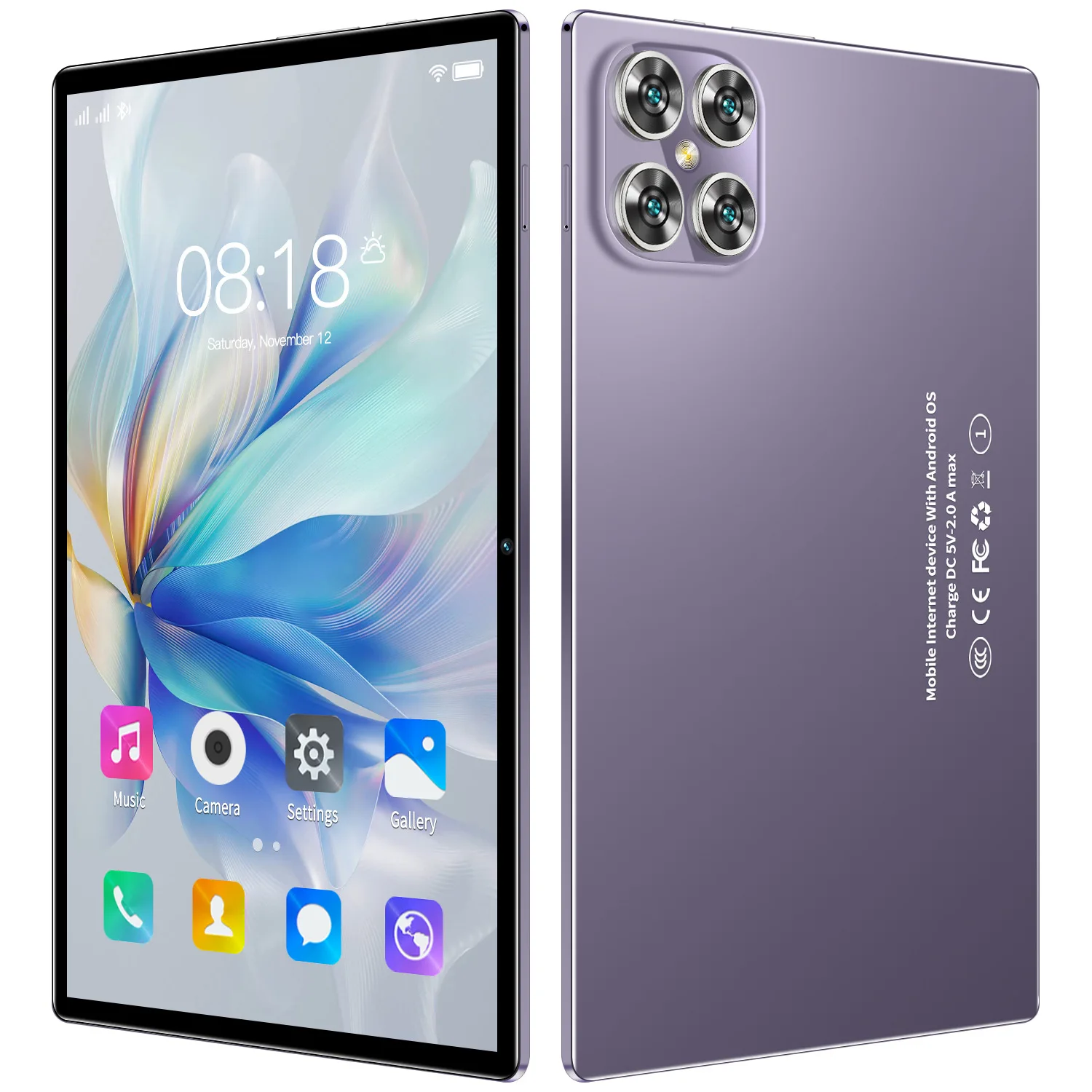 Hb285c204a39f46a395f333de7ed9a80cH.webp Hb285c204a39f46a395f333de7ed9a80cH.webp