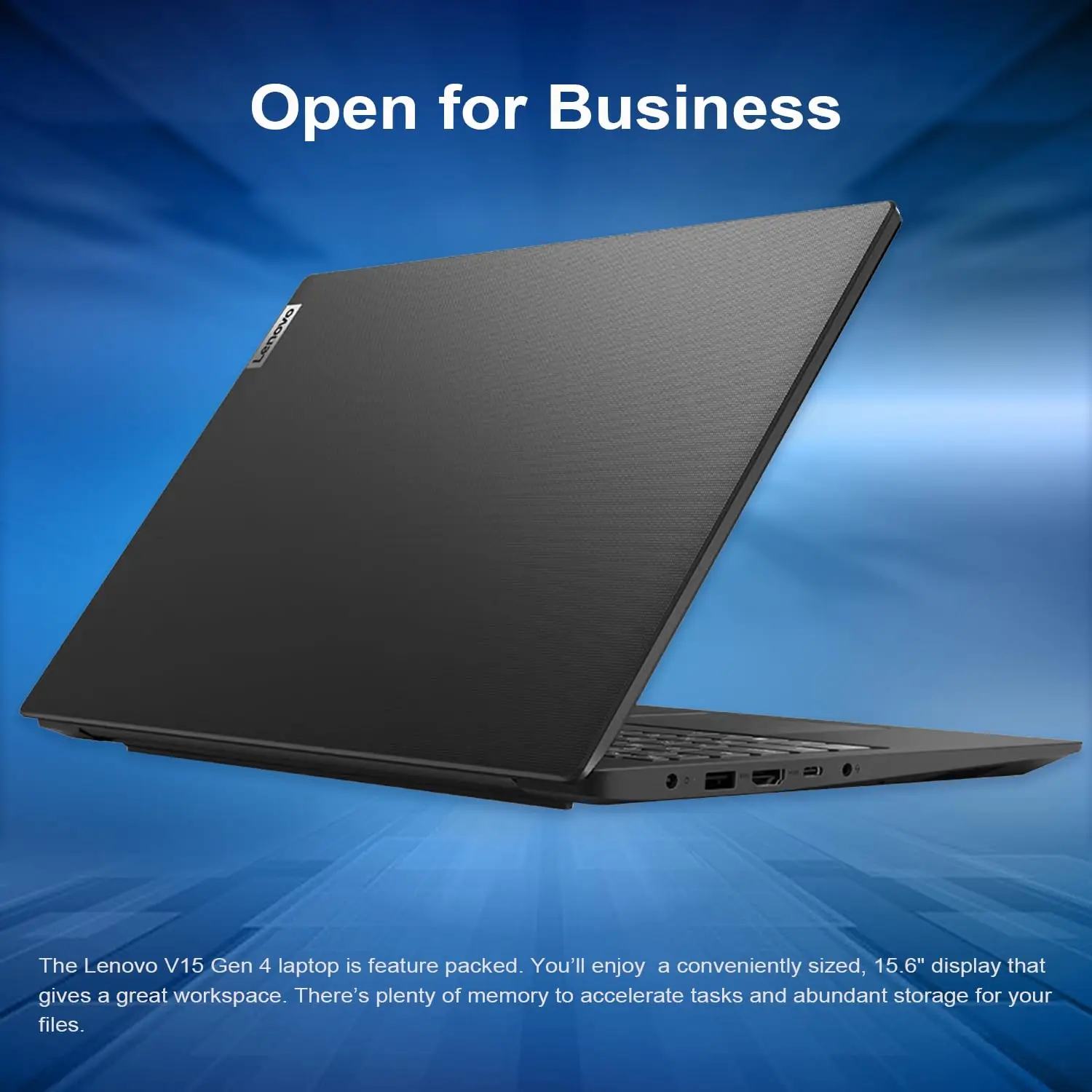 Hb2962445fd364ffbbab09cf23870df6aL.webp Hb2962445fd364ffbbab09cf23870df6aL.webp