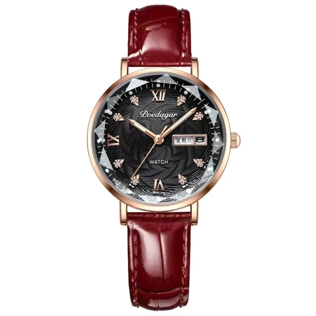 Hb2ff8fc8d3c34bc38f64eba24198803dZ.webp Hb2ff8fc8d3c34bc38f64eba24198803dZ.webp