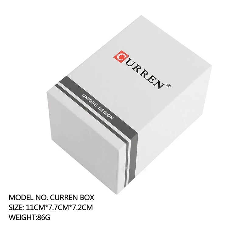 Hb33e5c3b01a244cd987e20b652e76d64b.webp Hb33e5c3b01a244cd987e20b652e76d64b.webp