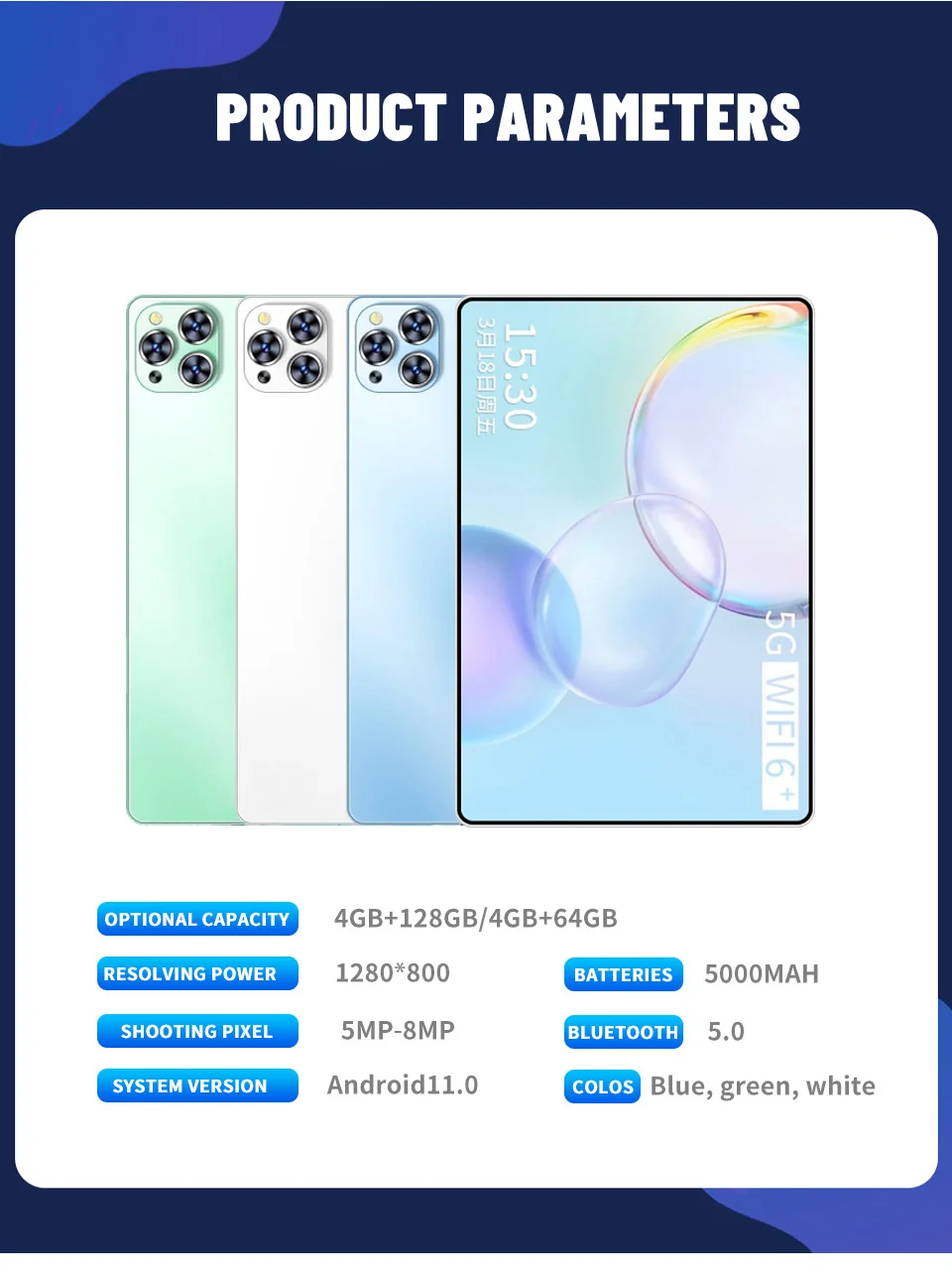 Hb372a2c26e0c4079a0bd793be75223f1g.webp Hb372a2c26e0c4079a0bd793be75223f1g.webp