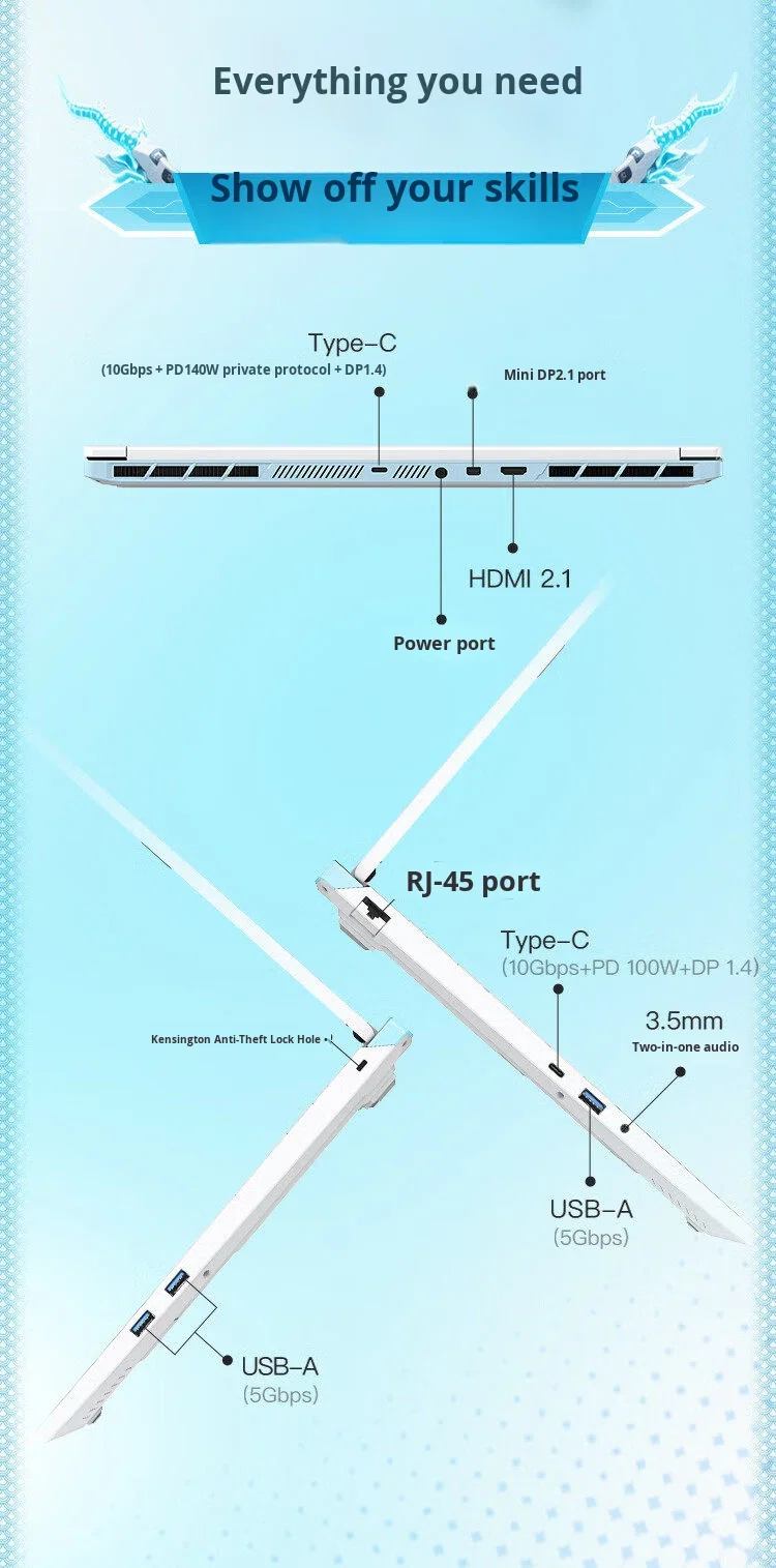 Hb47afae638d24f45a39d2c119ba25c18Z.webp Hb47afae638d24f45a39d2c119ba25c18Z.webp