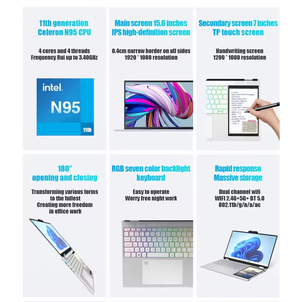 Hb55ddc8a7d0f44e1a37bdd07f8c73898Q.webp Hb55ddc8a7d0f44e1a37bdd07f8c73898Q.webp