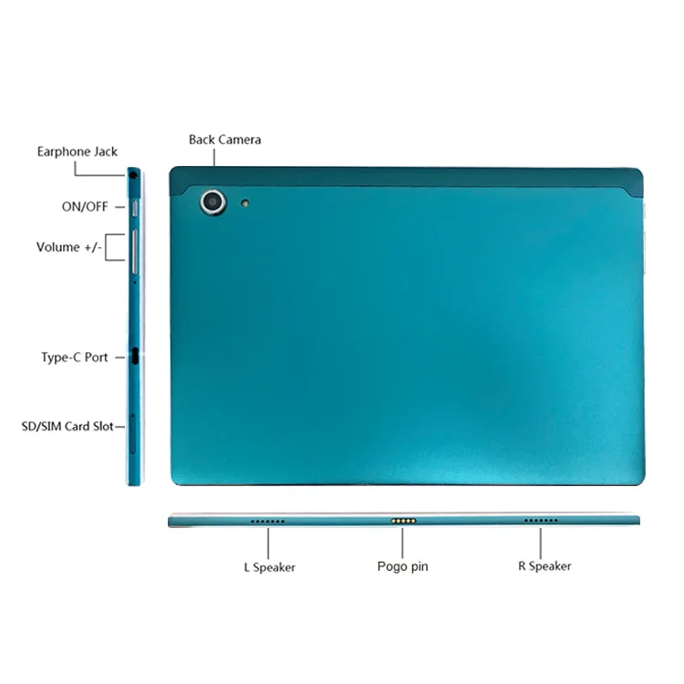 Hb69ef05f615949f2842c78156f26cbb4R.webp Hb69ef05f615949f2842c78156f26cbb4R.webp