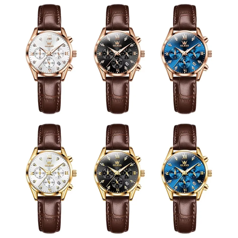 Hb7e1517acaf54e8ab9a109def542871dK.webp Hb7e1517acaf54e8ab9a109def542871dK.webp