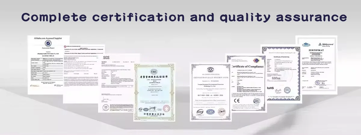 Hb7ea686d1bc04fa7b28a9adf1f62cb8f5-1.webp Hb7ea686d1bc04fa7b28a9adf1f62cb8f5-1.webp