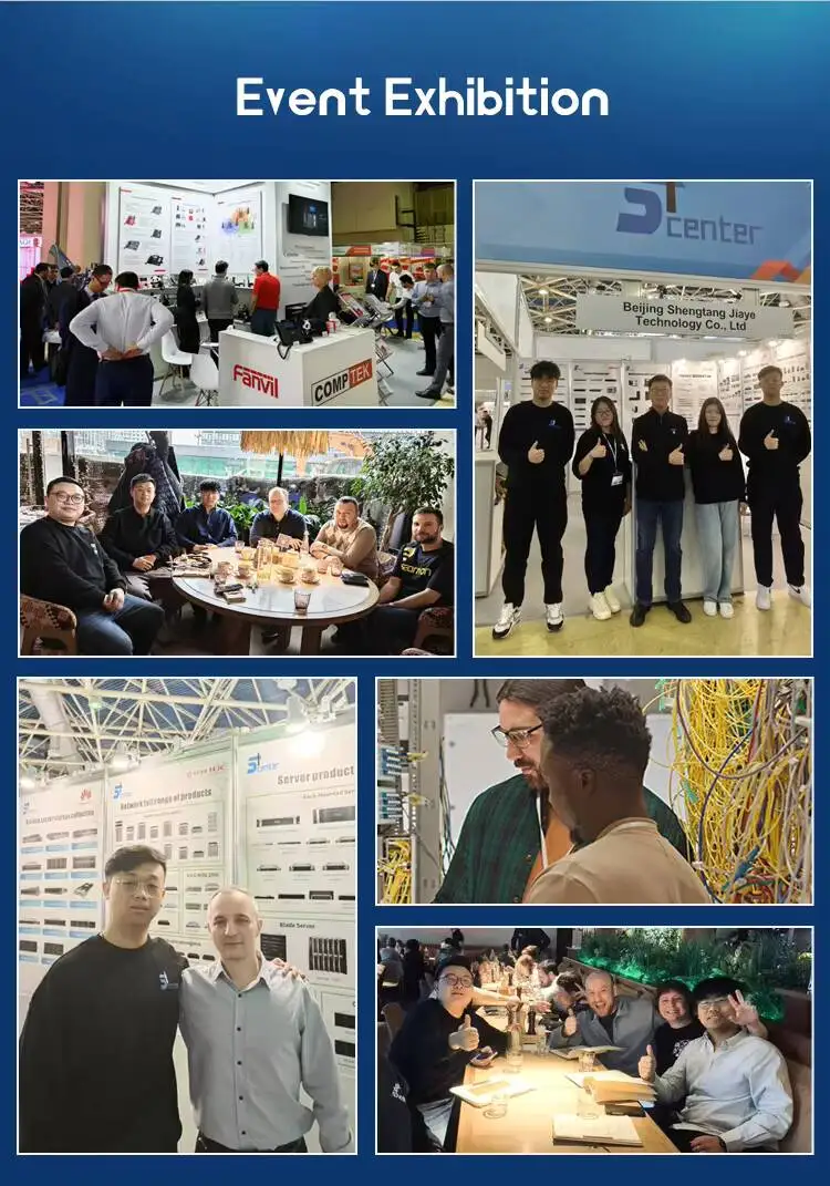 Hbb8d11614567470ca0601128a9f24e4cq.webp Hbb8d11614567470ca0601128a9f24e4cq.webp