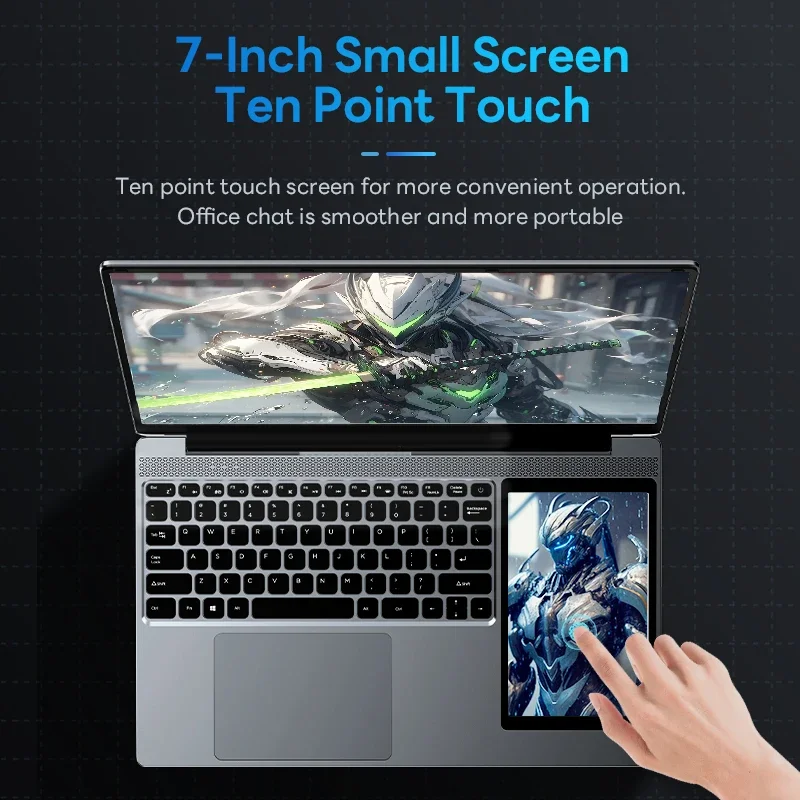 Hbb907a19ccf34185812632de3248107eN.webp Hbb907a19ccf34185812632de3248107eN.webp