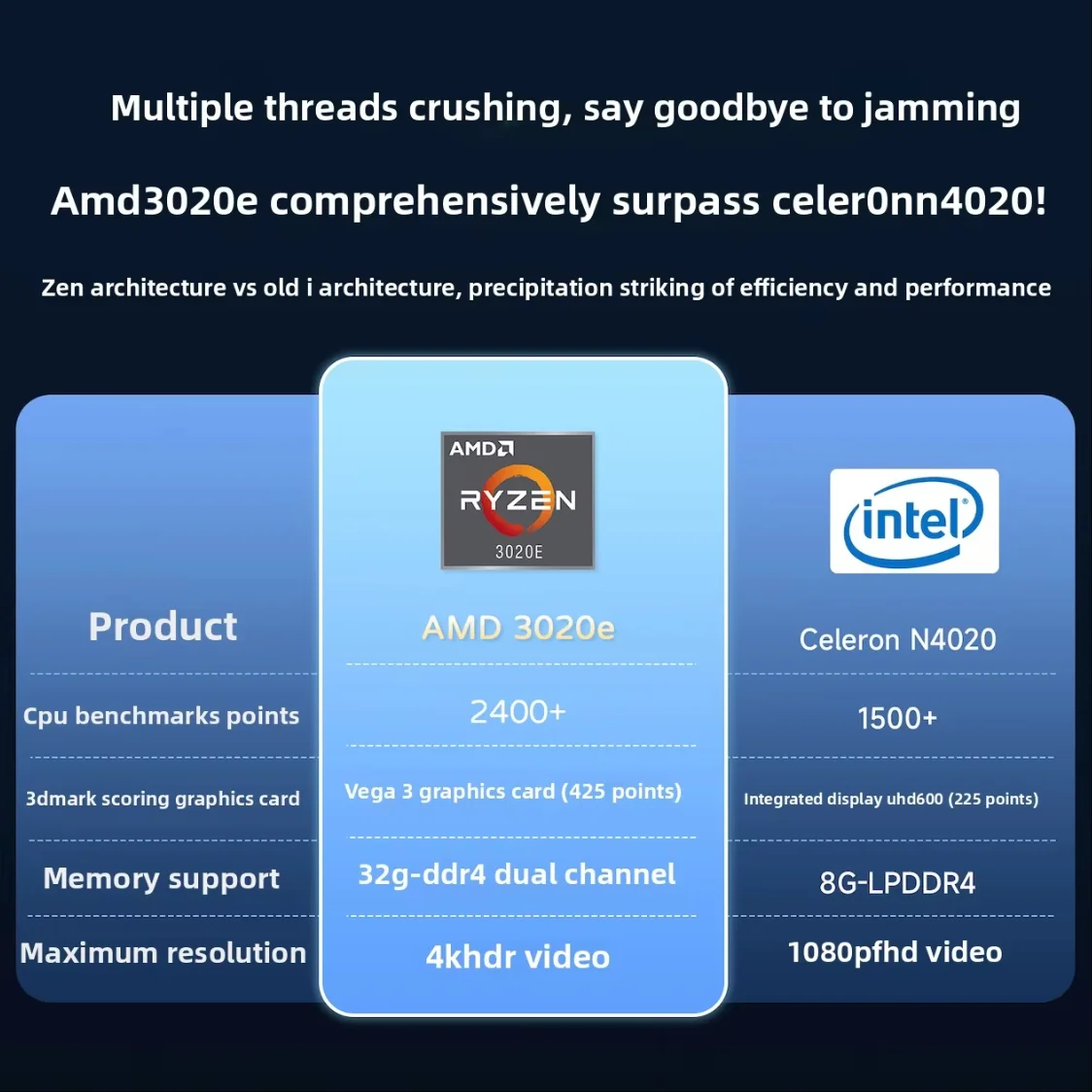 Hbcea05b36308485599855c4280057272s.webp Hbcea05b36308485599855c4280057272s.webp