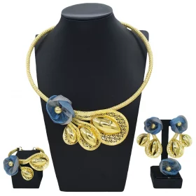 Hbd993d6374584f80967d30dc799d80e18.webp Hbd993d6374584f80967d30dc799d80e18.webp