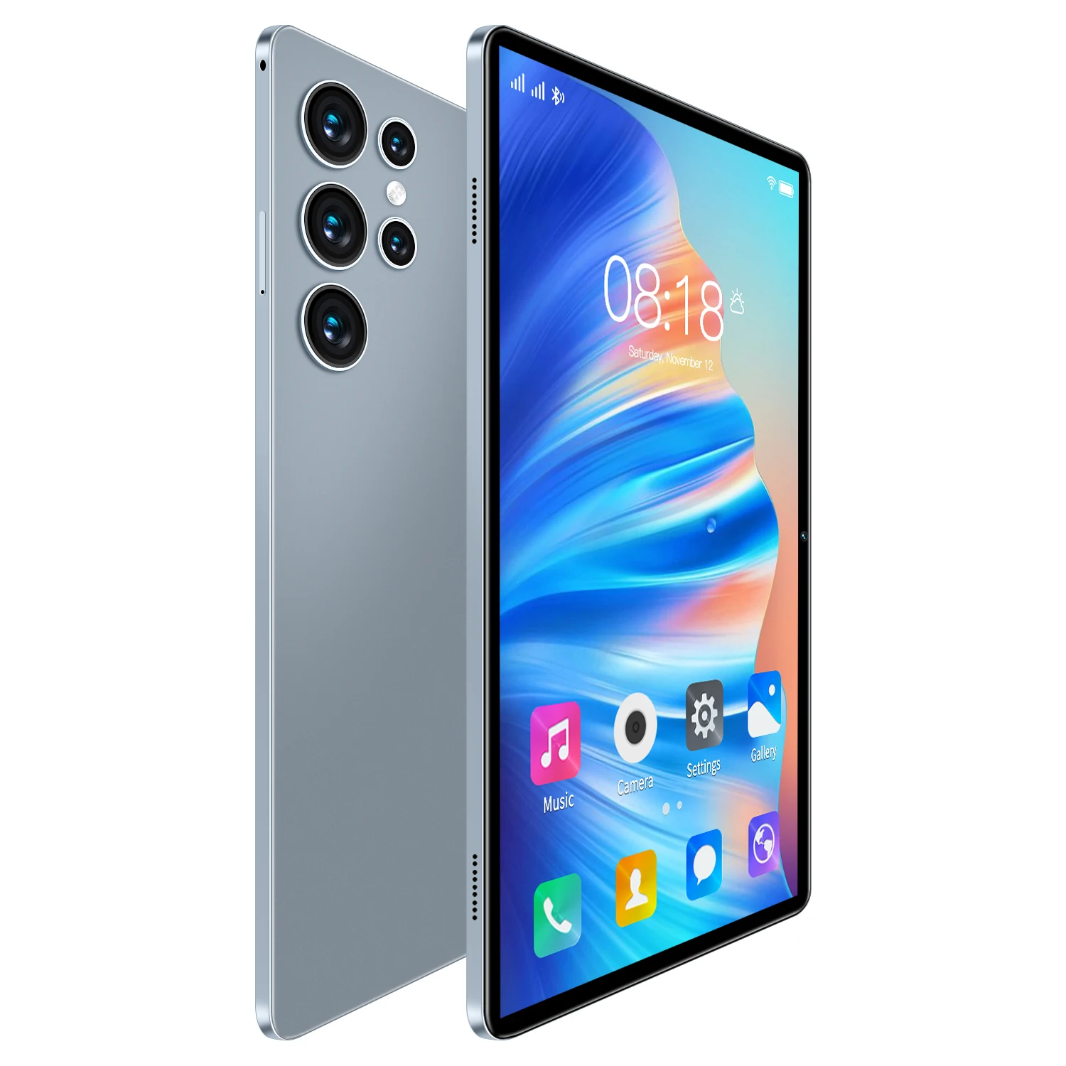 Hbdd8da0c271f4048b9c8a34d5727261bE.webp Hbdd8da0c271f4048b9c8a34d5727261bE.webp