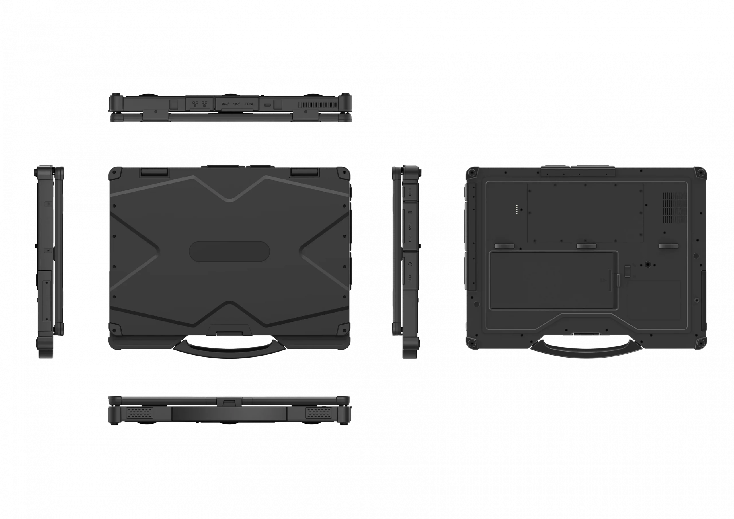 Hbe28305315f44b0d9594f0a126fdd2fa3.webp Hbe28305315f44b0d9594f0a126fdd2fa3.webp