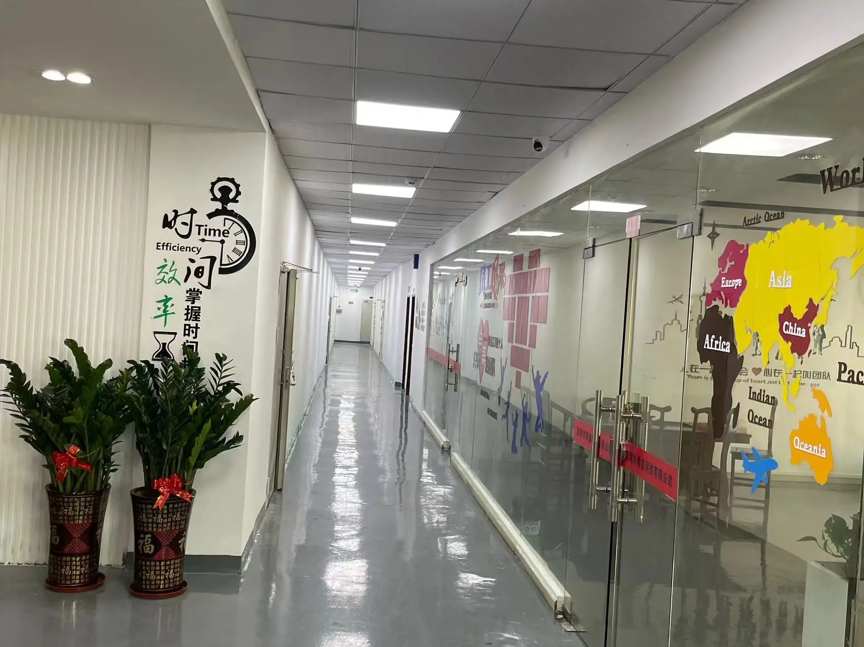 Hbf0bc2f4a61742819783d3e011911fdbk.webp Hbf0bc2f4a61742819783d3e011911fdbk.webp