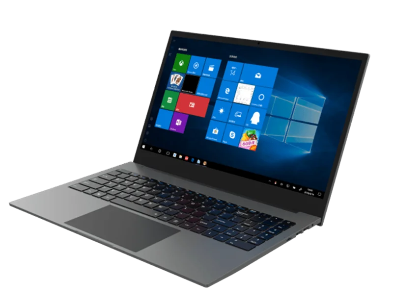 Hc14290dd57874a9885e53242e45185f5r.webp Hc14290dd57874a9885e53242e45185f5r.webp