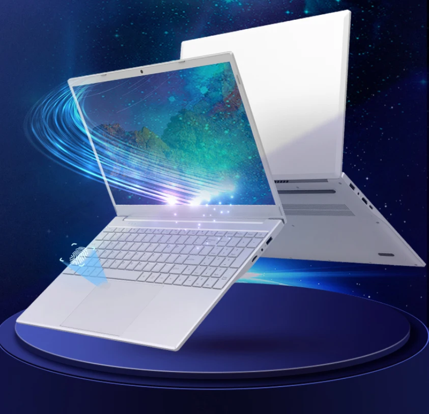 Hc1d10873a2c548a684f173770dec4ce9x.webp Hc1d10873a2c548a684f173770dec4ce9x.webp