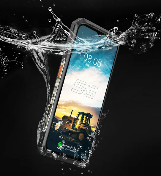 Hc8984f9446d04d04b42145a20c766a92G.webp Hc8984f9446d04d04b42145a20c766a92G.webp