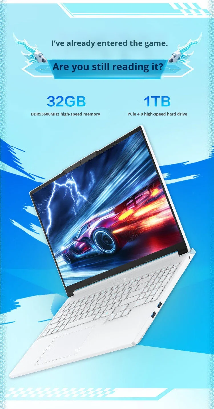 Hc93ad9b338ee40418c172fa0dcbb48146.webp Hc93ad9b338ee40418c172fa0dcbb48146.webp