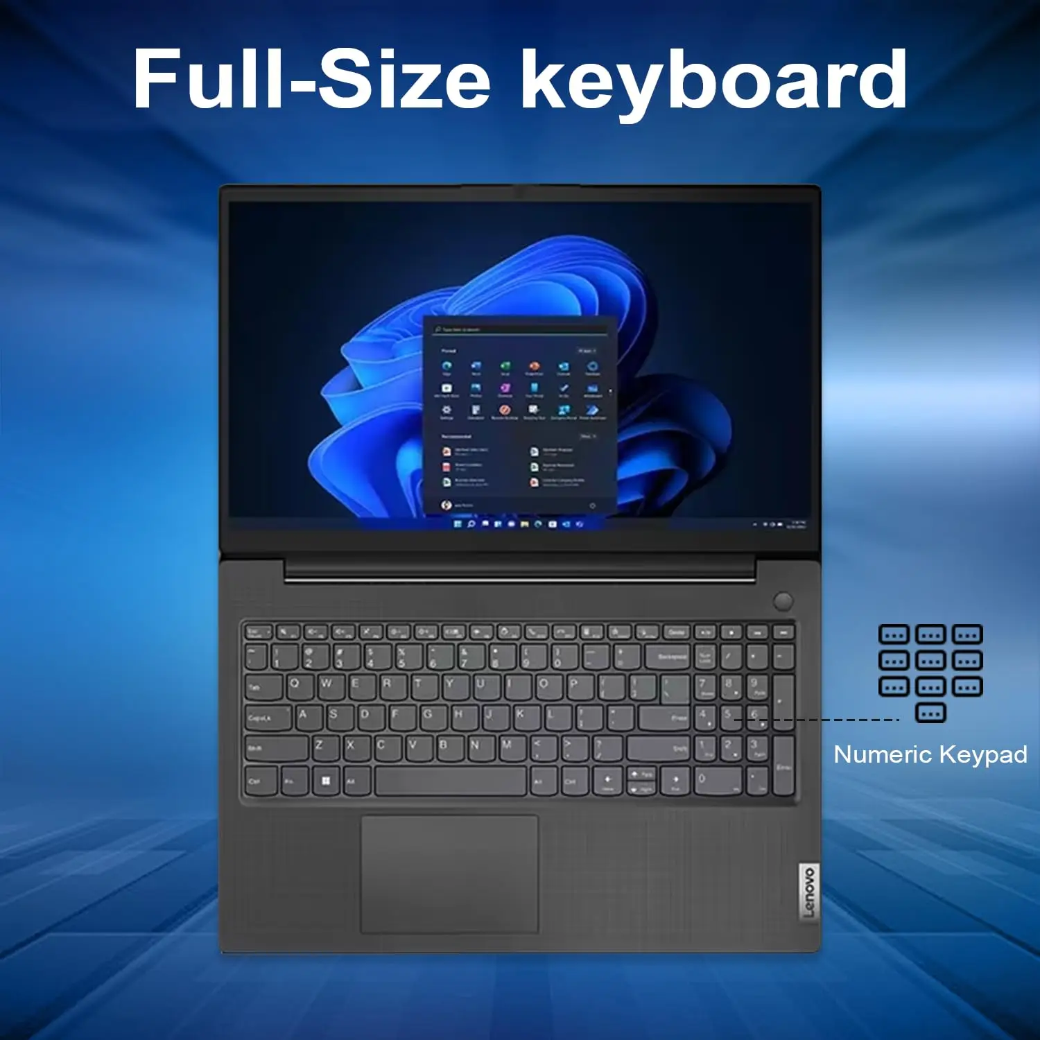 Hcc90ee4e245b48578af58a5df85e7190A.webp Hcc90ee4e245b48578af58a5df85e7190A.webp