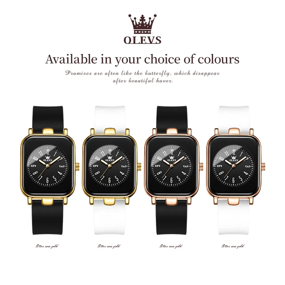 Hcca148cfdf874d419ebf858f1c61ce78Y.webp Hcca148cfdf874d419ebf858f1c61ce78Y.webp