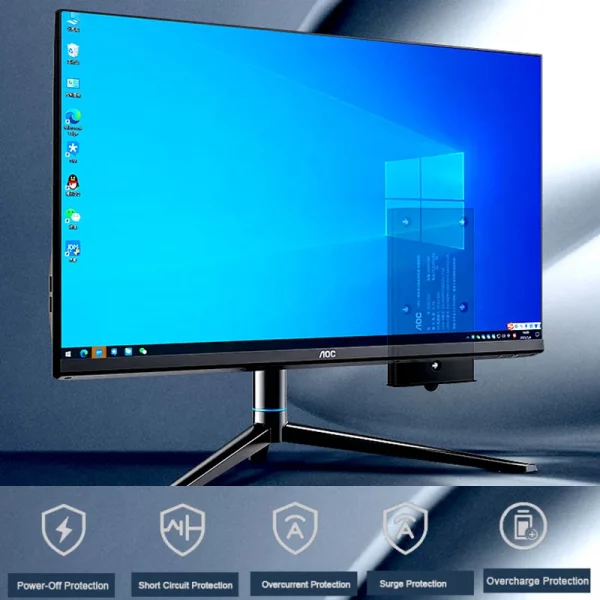 Hcdf3814d6ea0465faa085ab2ec43e9bde.webp