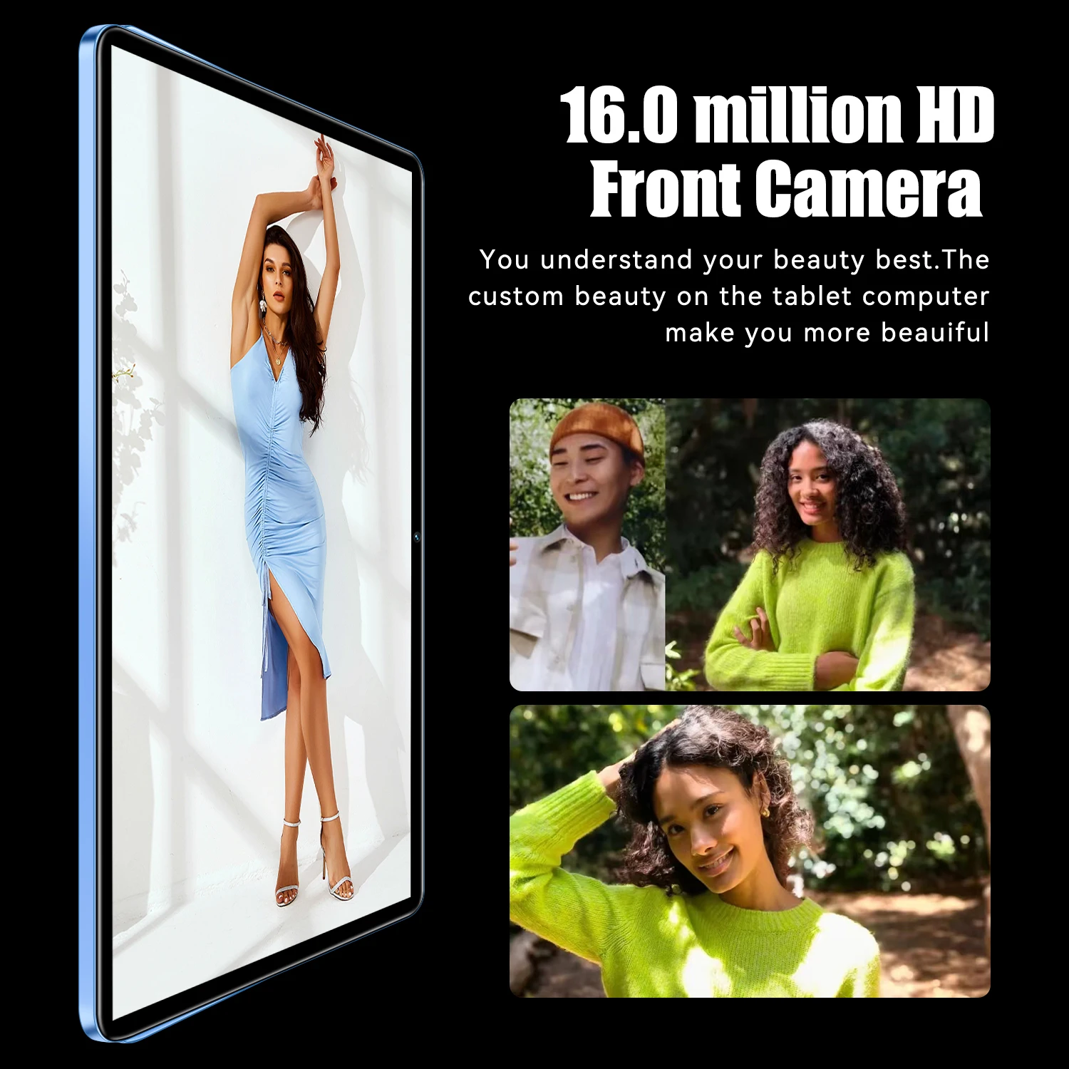 Hcf26b3a3ce124662acc36cda7a5a3bbeB.webp Hcf26b3a3ce124662acc36cda7a5a3bbeB.webp