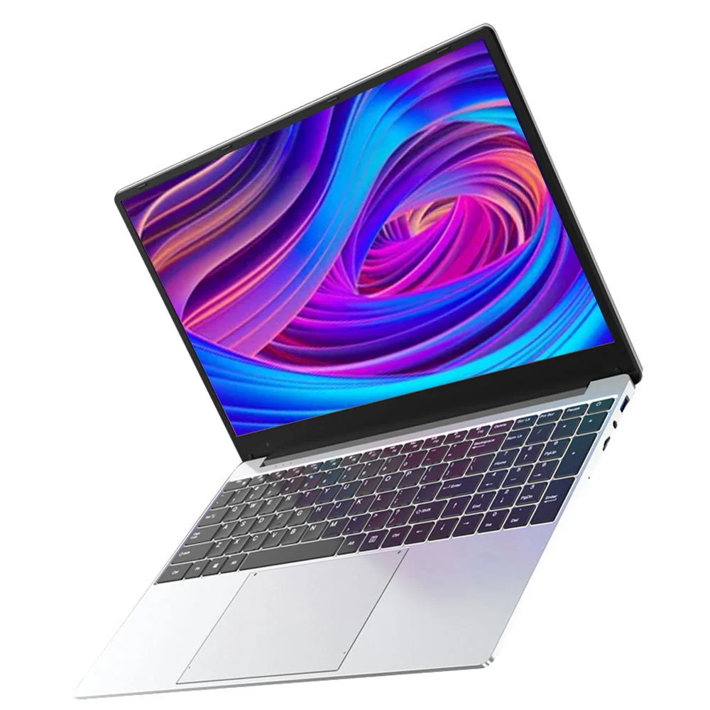 Hd3d14ea623914e9e910a6fb9bce2b746S.webp Hd3d14ea623914e9e910a6fb9bce2b746S.webp