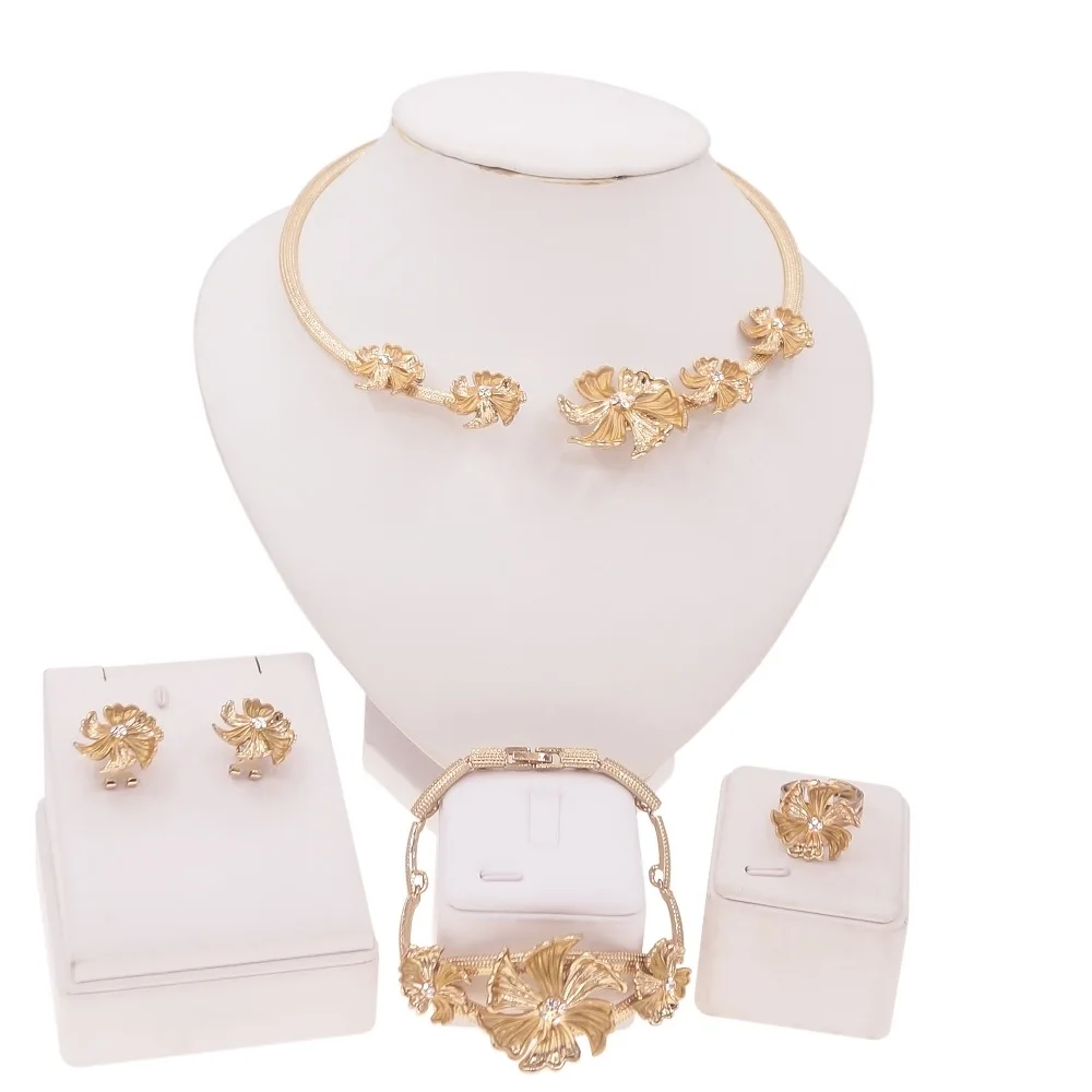 Hd6aa8d24f06742ff9a699287bfc46b13v.webp Hd6aa8d24f06742ff9a699287bfc46b13v.webp