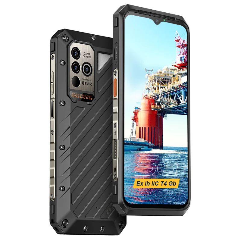 Hd6d625bdb5544e0ea1b49a0207be939c7.webp Hd6d625bdb5544e0ea1b49a0207be939c7.webp