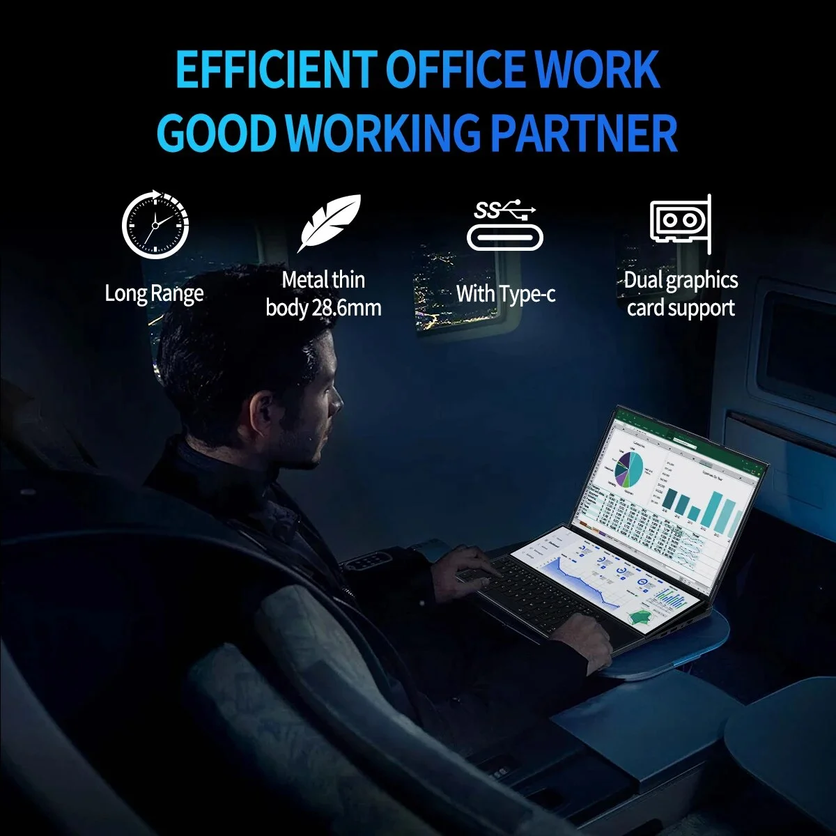 Hd826570495ce4954a7488172c28ccf88n.webp Hd826570495ce4954a7488172c28ccf88n.webp