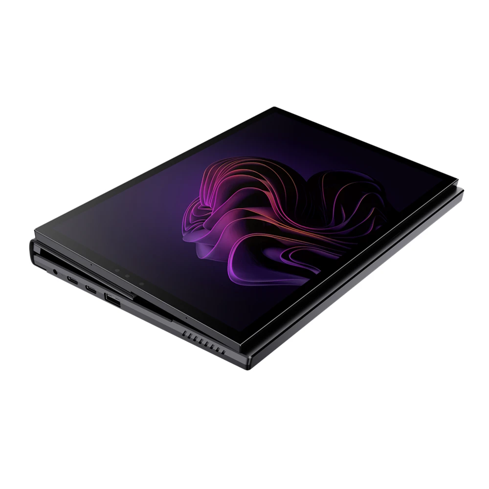 Hdb1be57b5e6f49189872f3be5d3f4d43k.webp Hdb1be57b5e6f49189872f3be5d3f4d43k.webp