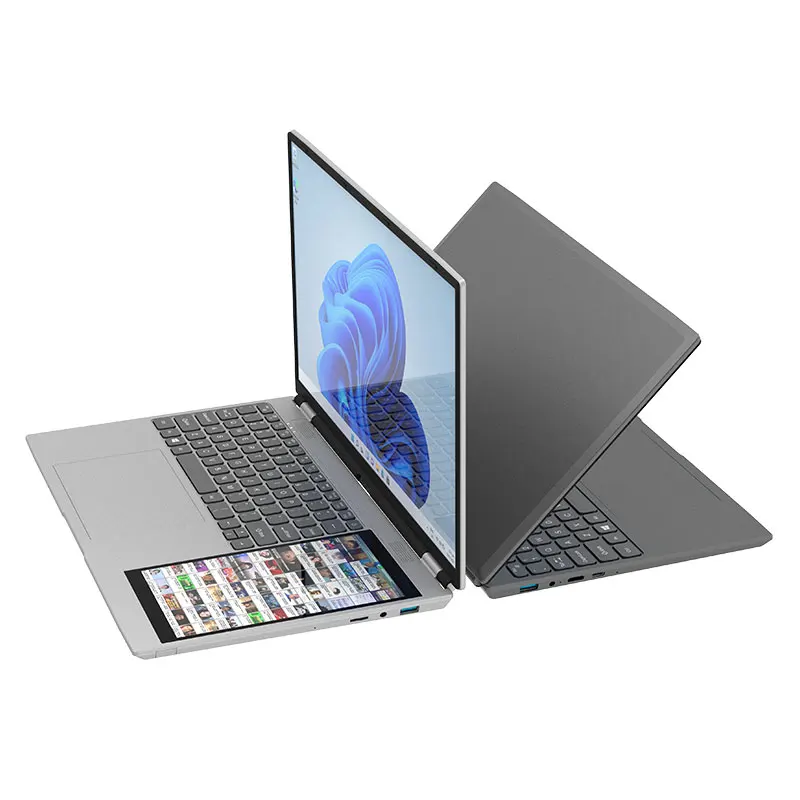 Hdc3d8424ad2142b794e64cb3c4920d29c.webp Hdc3d8424ad2142b794e64cb3c4920d29c.webp