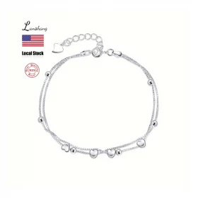 Hdd002db997ae47bb82e302909cc23aa87.webp Hdd002db997ae47bb82e302909cc23aa87.webp