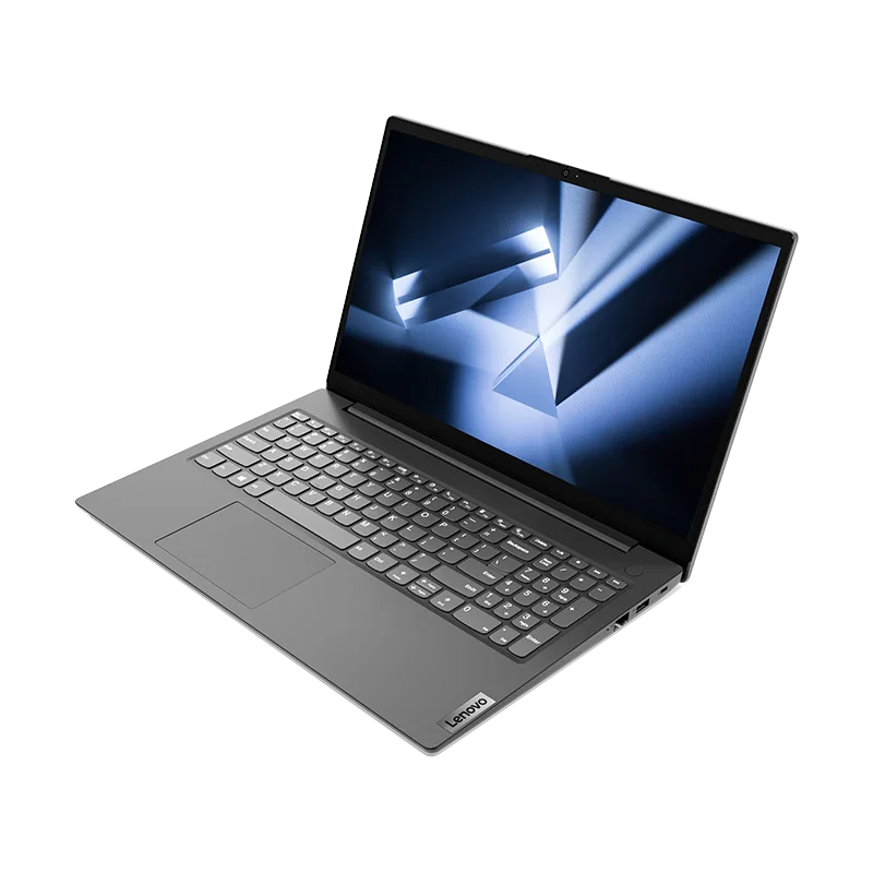 Hdd74b2cb58d5470f86f646d779f09c0dm.webp Hdd74b2cb58d5470f86f646d779f09c0dm.webp