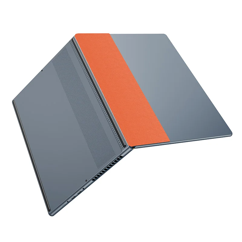 Hddba78e405034efeaf2e7bfba1da39ebw.webp Hddba78e405034efeaf2e7bfba1da39ebw.webp