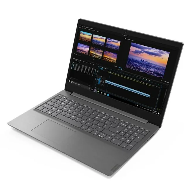 Hdf028931fcaf403f88e471234689b9fbC.webp Hdf028931fcaf403f88e471234689b9fbC.webp