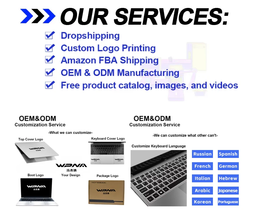 He00f8c0c360147dabdf1ba8cf15f5dafM.webp He00f8c0c360147dabdf1ba8cf15f5dafM.webp