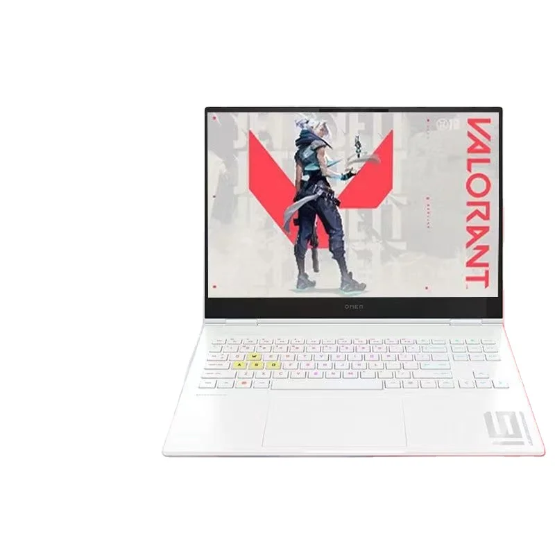 He0141c72878c4611b41a9dad849741f8P.webp He0141c72878c4611b41a9dad849741f8P.webp